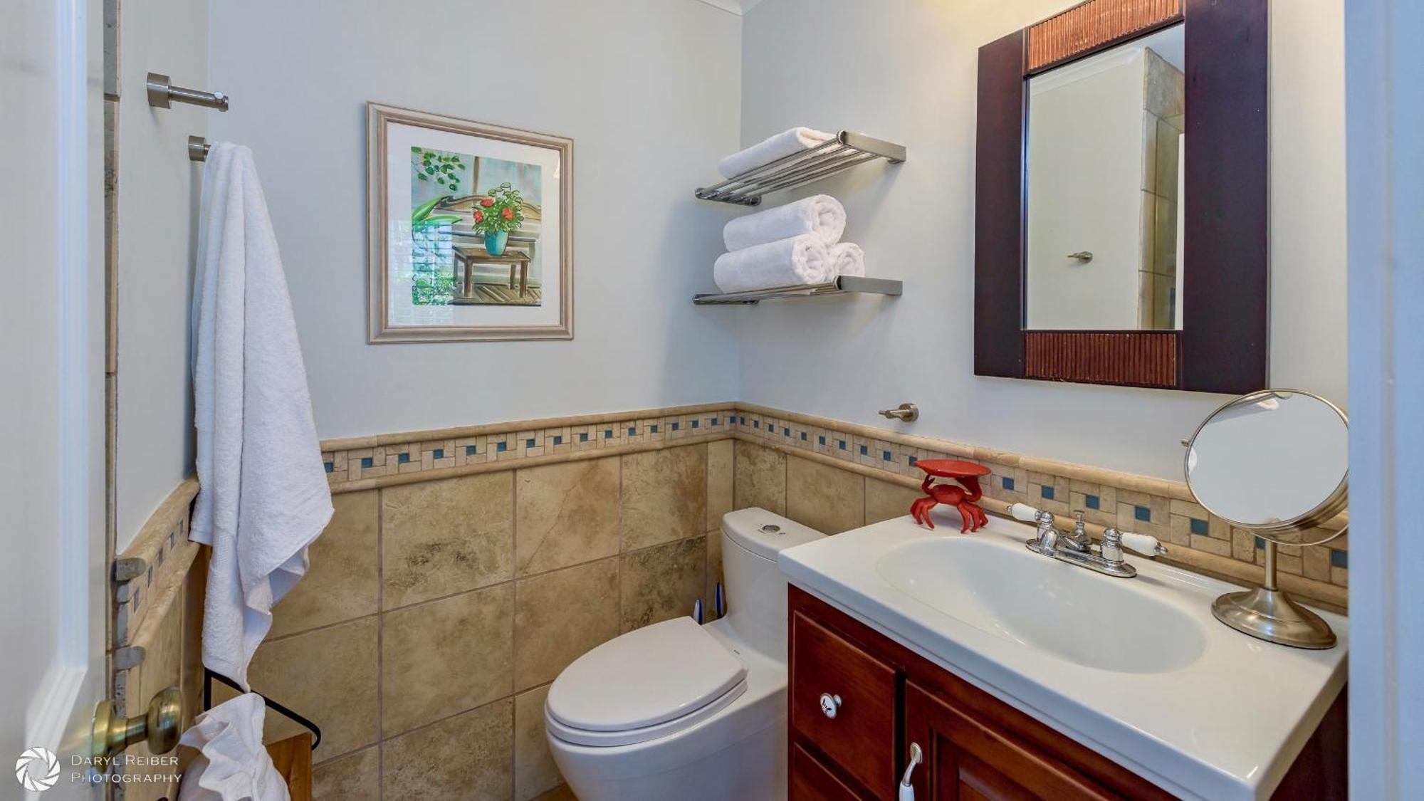 Coastal Loving By Last Key Realty Ferienhaus Key West